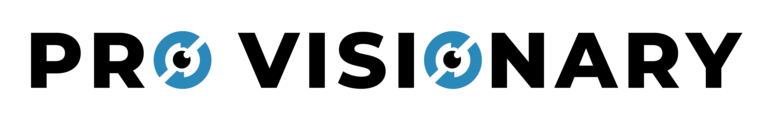 Provisionary Fiduciary Logo